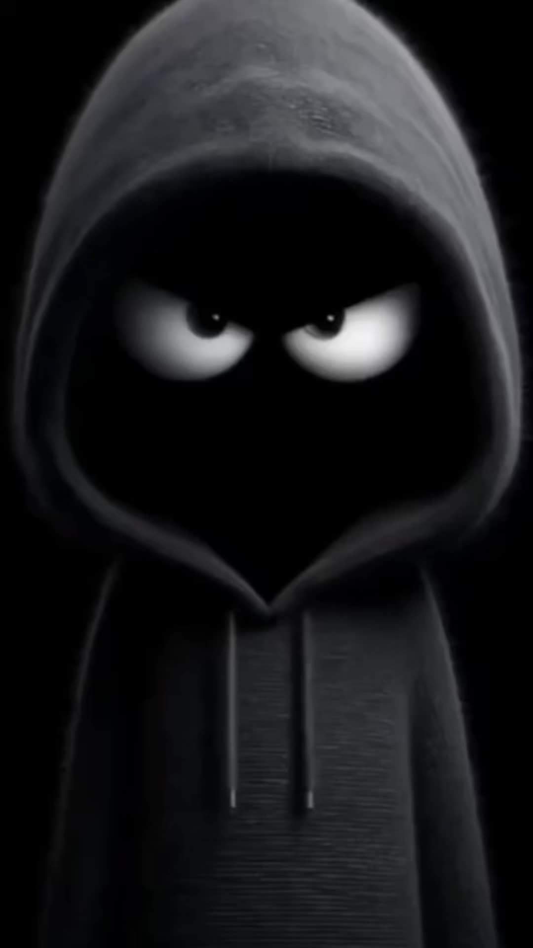 @🍪👑🦂🤍𝔸𝕝𝕖𝕩𝕪🕸️𝕃𝔻ℂℝ🐼