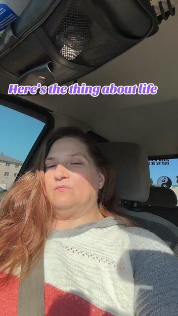 @Darlene_Amber’s Home Blessings