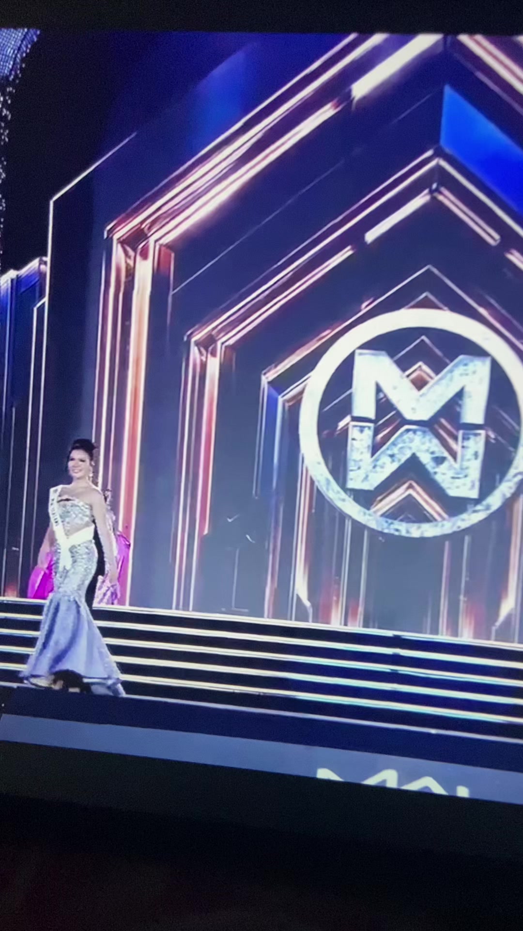 @Philippines Pageant 🇵🇭