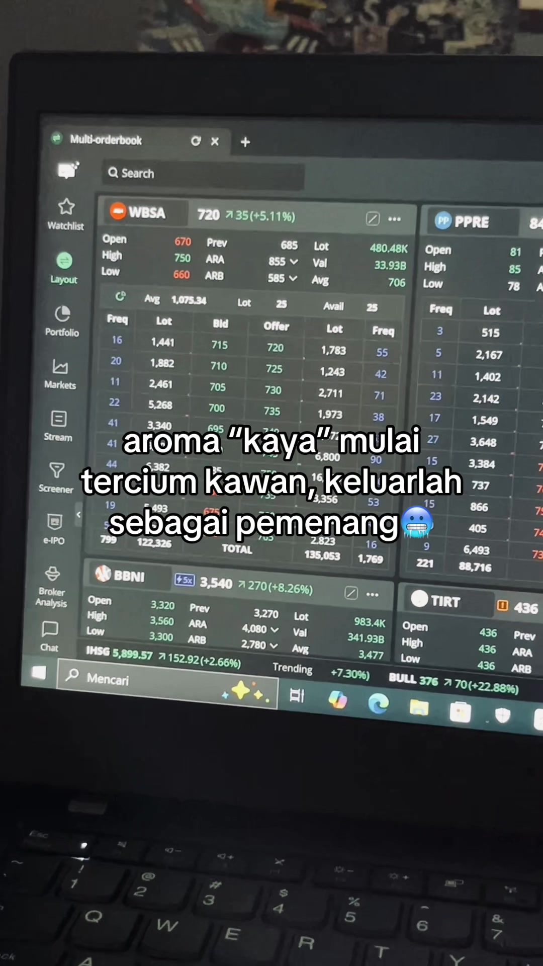 @grow fast media |