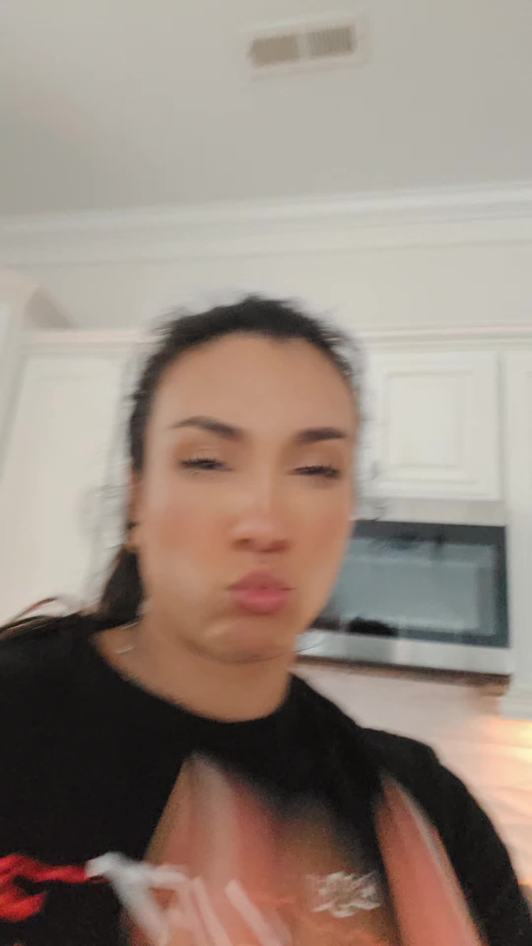 @𝘾𝙊𝘼𝘾𝙃 𝙎𝘼𝙈 | IFBB PRO