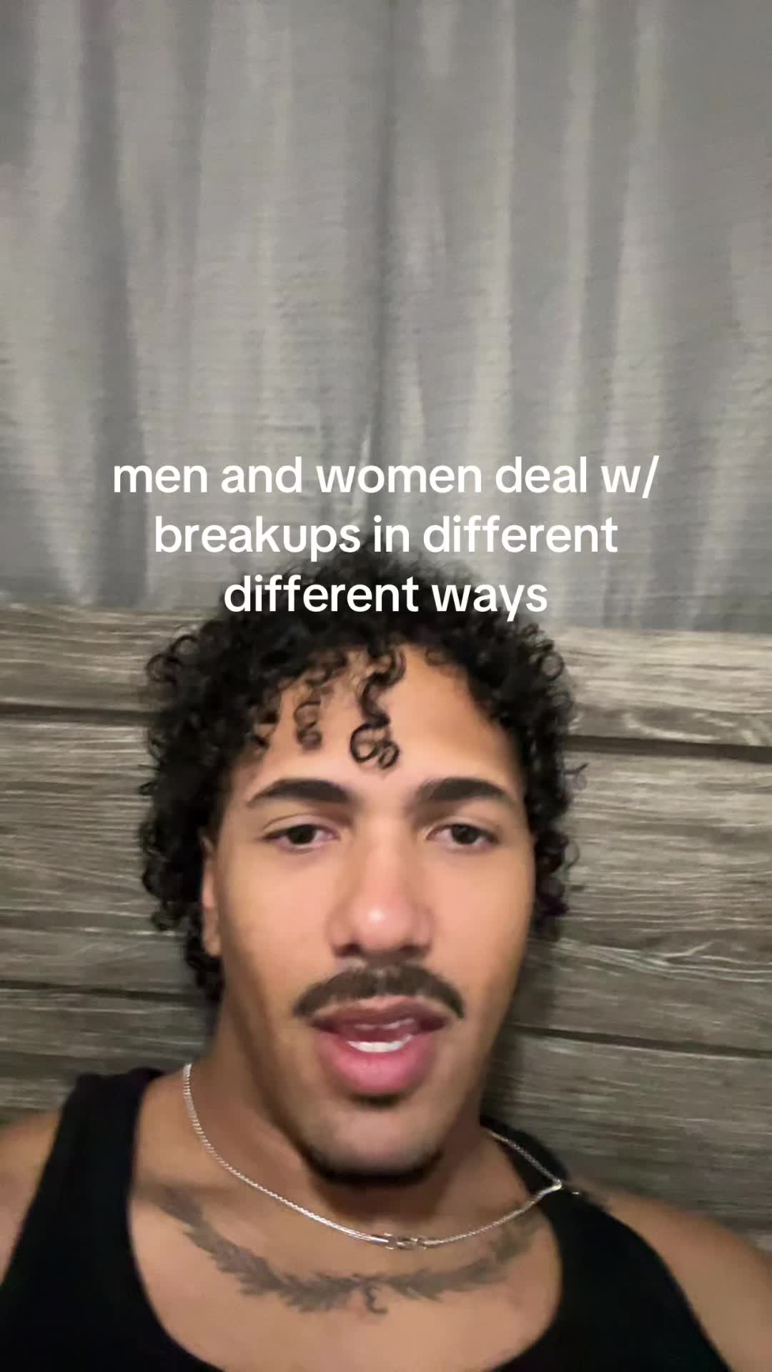 @️dre