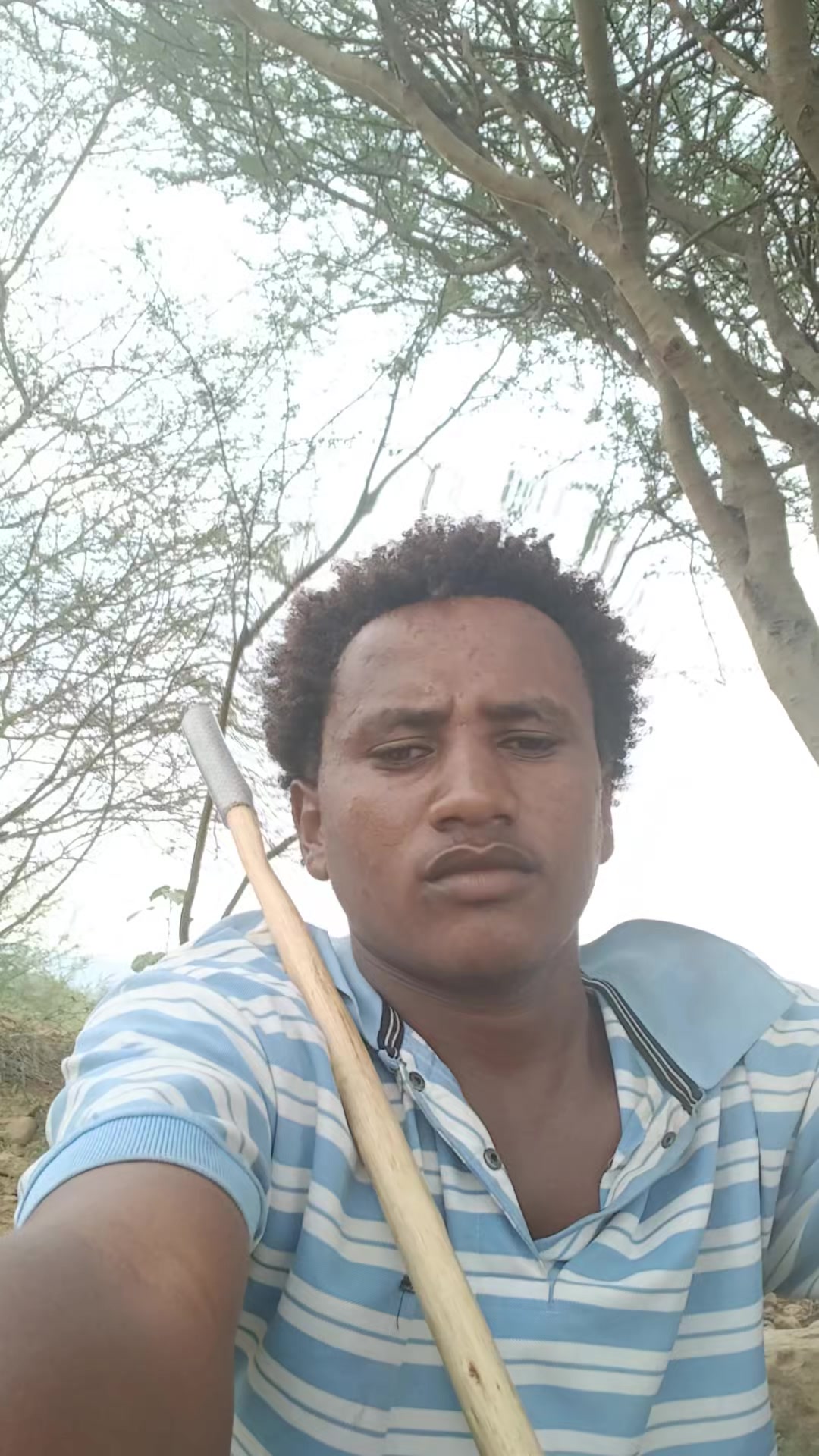 @ኣቹ        ኣቹ