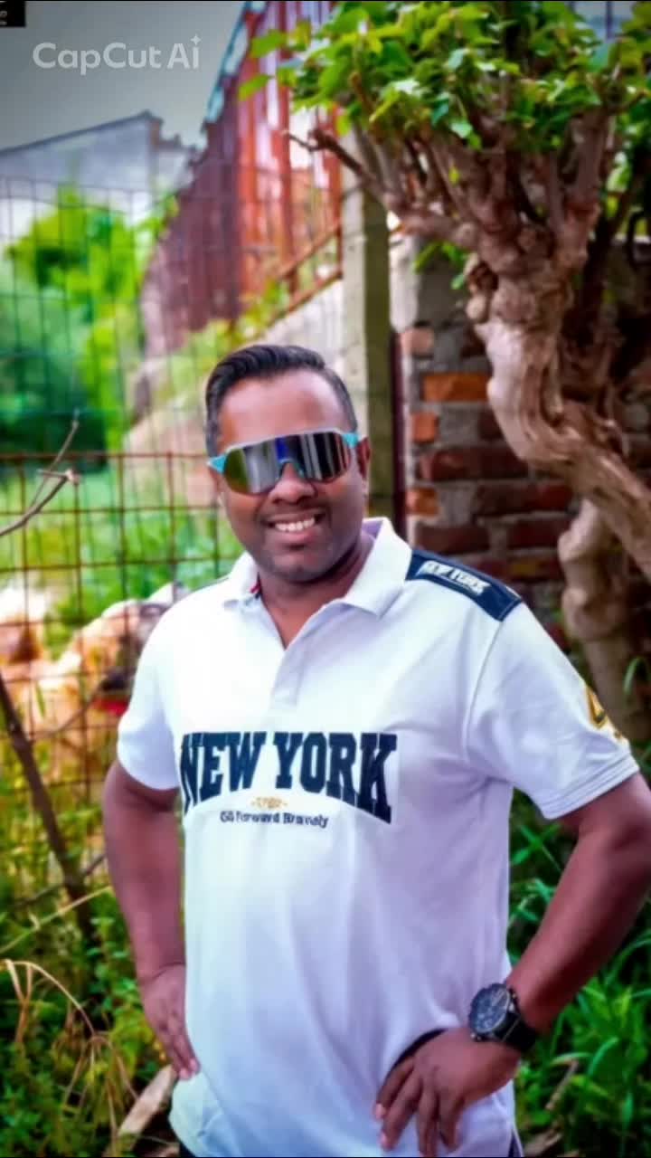 @Nadil Fernando