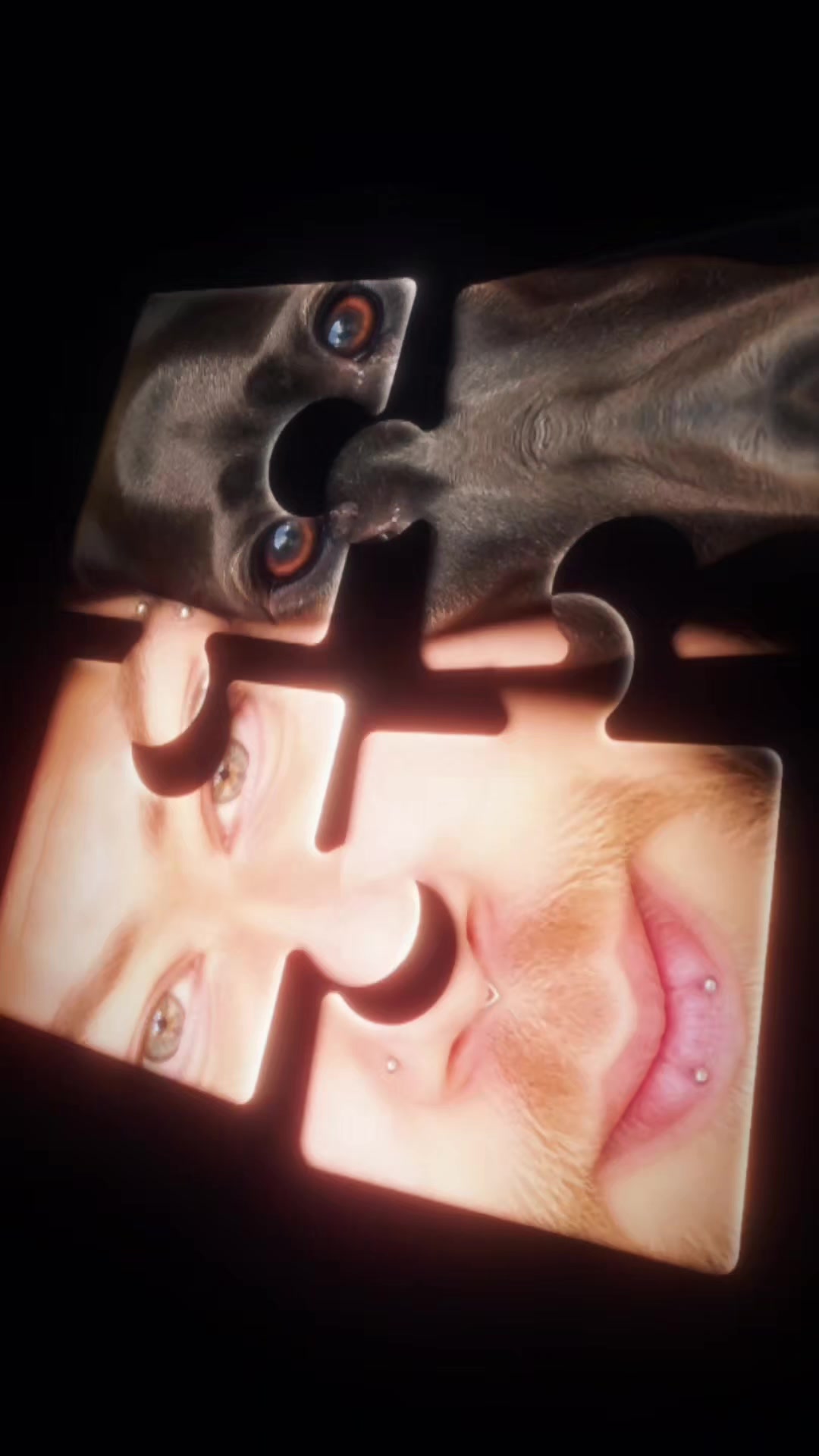 @ღ°°✰𝕵𝖔𝖓𝖆𝖘✰°°ღ