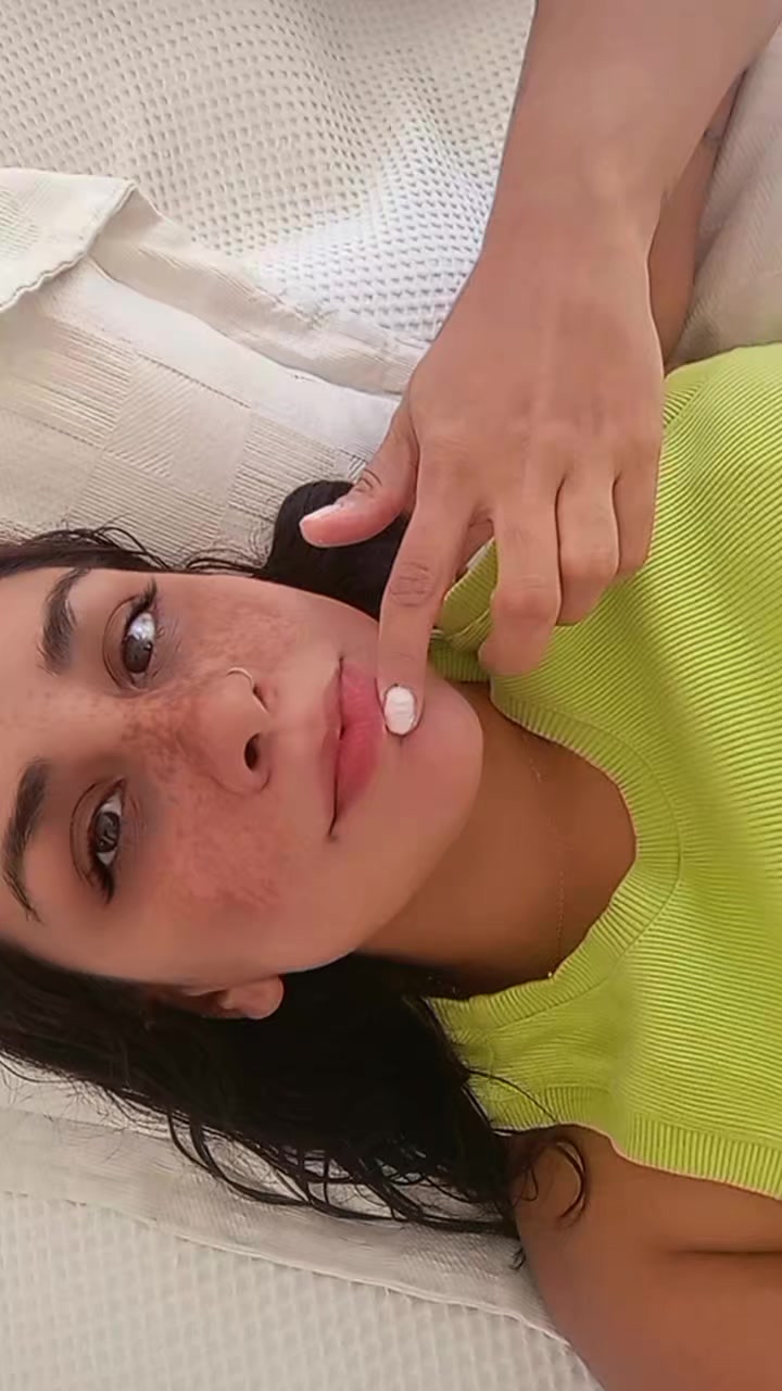 @Luciana Galasso