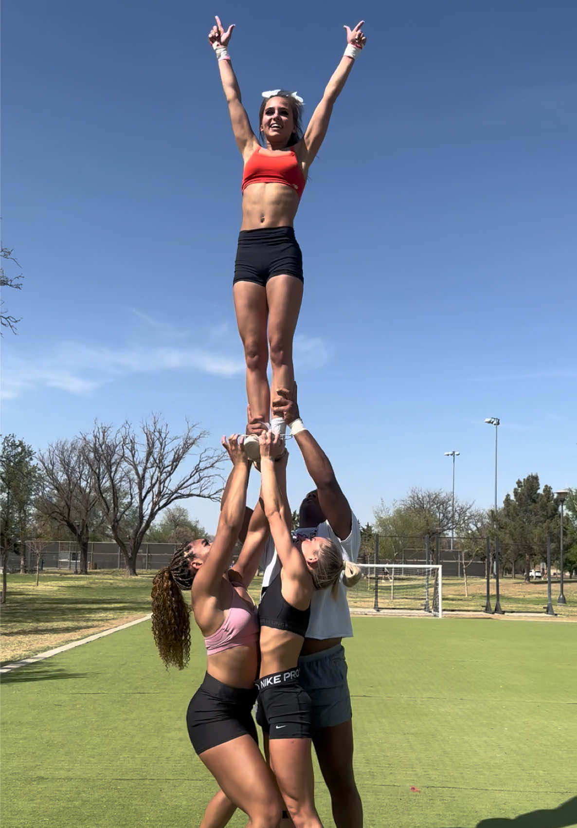 @tay.m