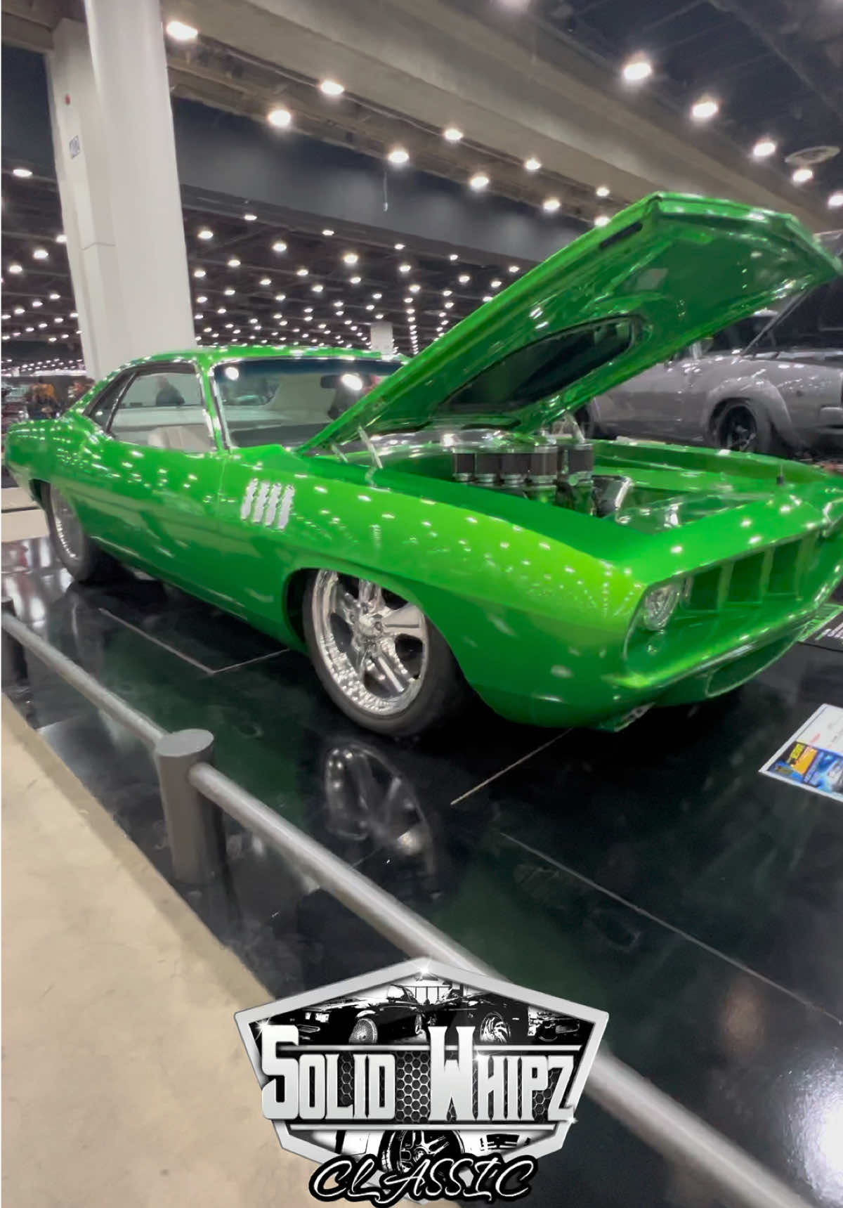 @SolidWhipz