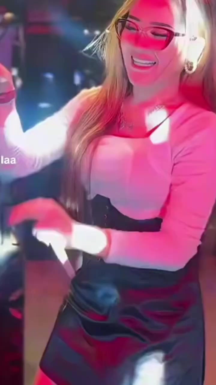 @anangyoi