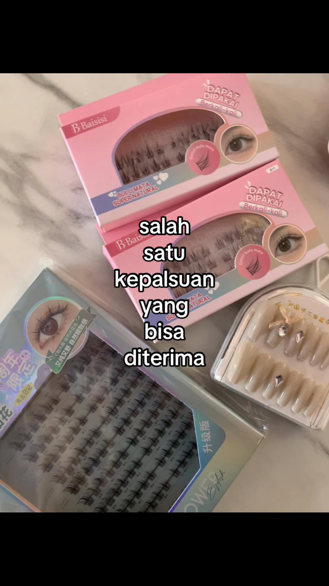 @Ayyashfacosmetic