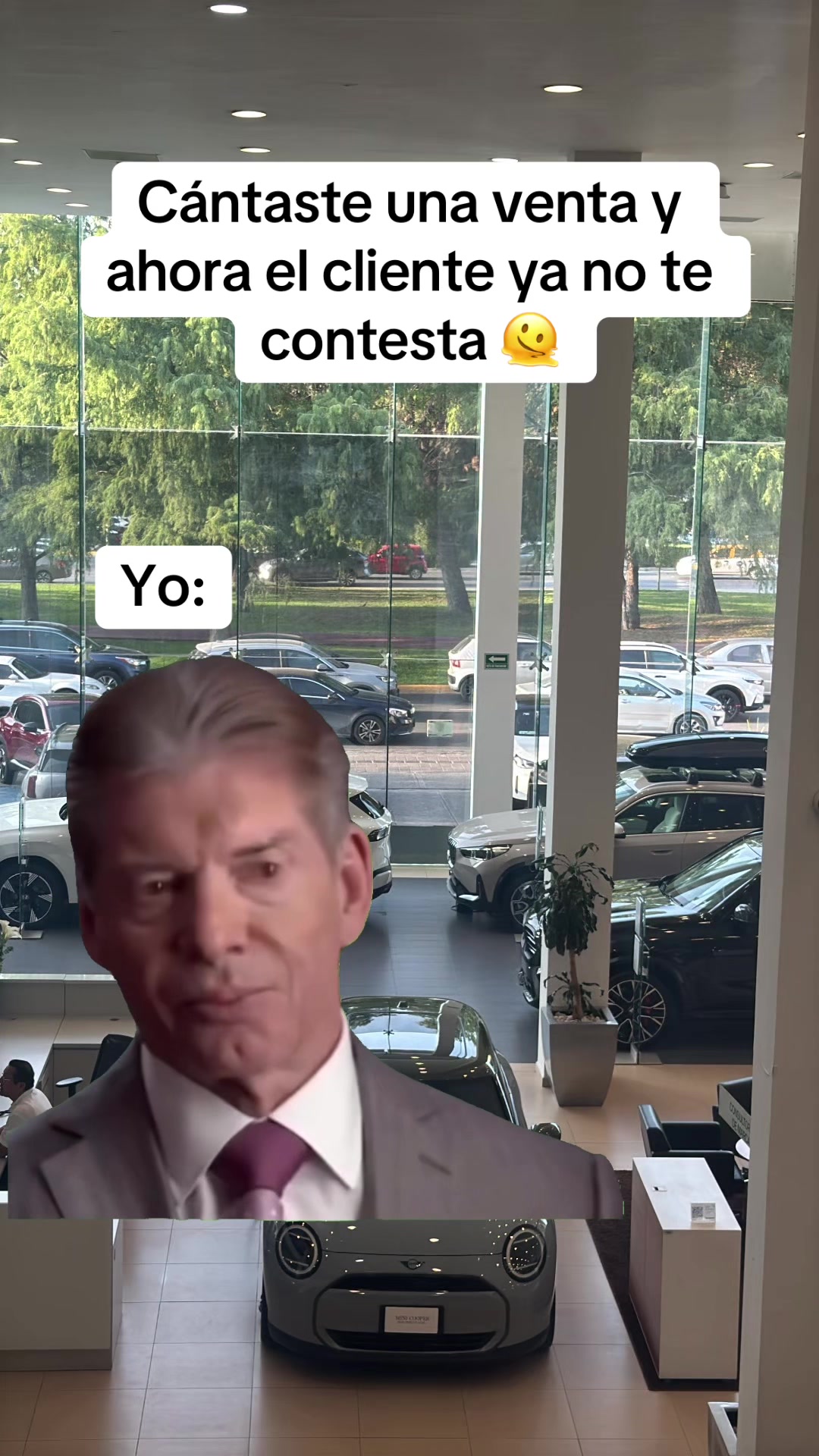 @J Acosta 🫡