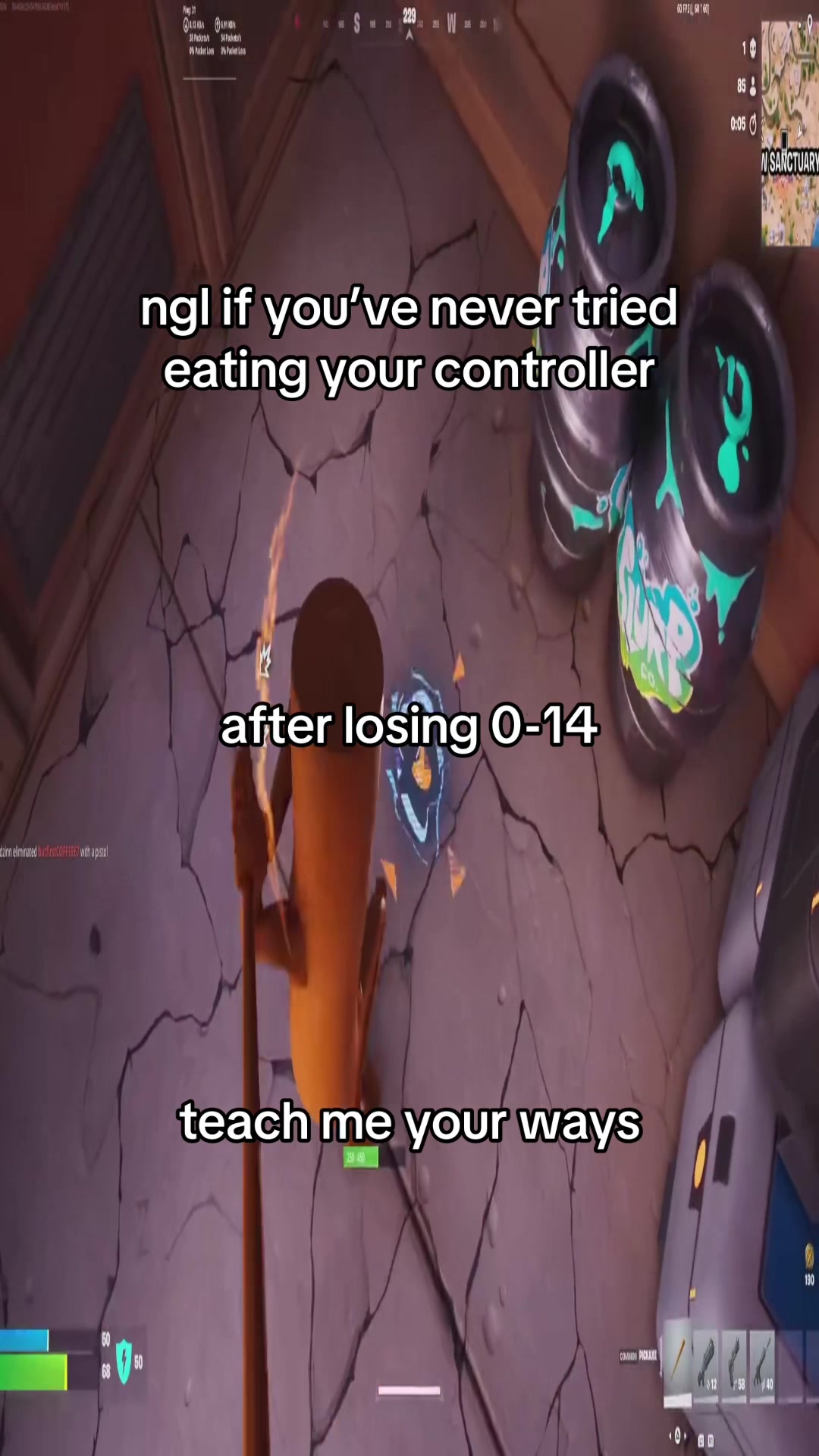 @⁴⁴
