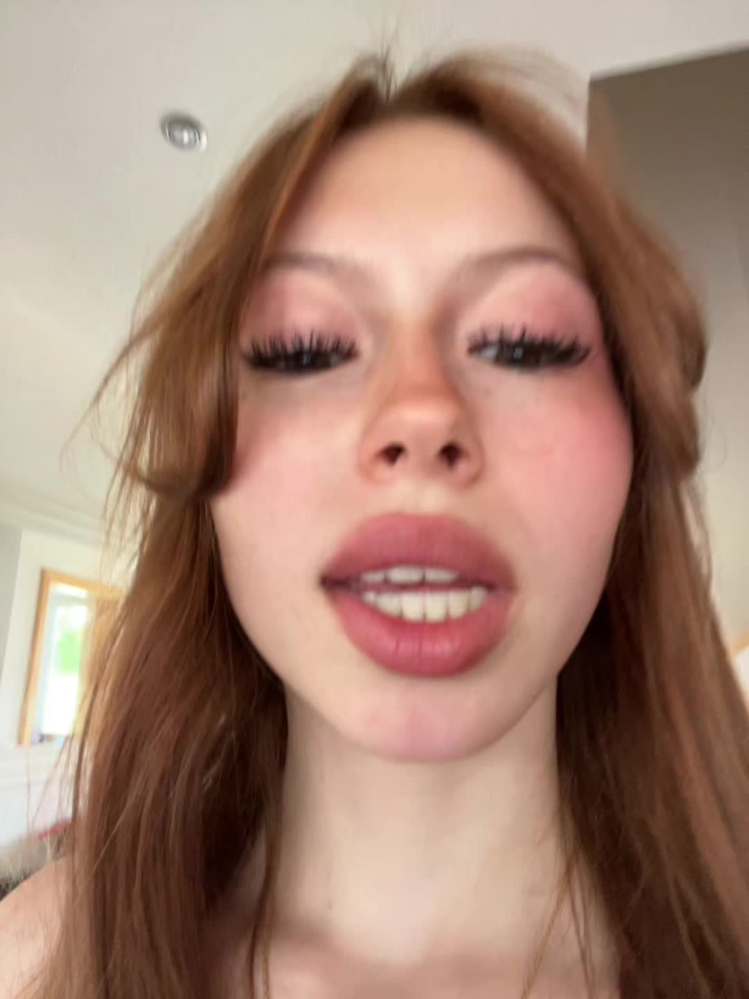 @Keira
