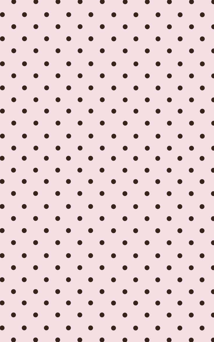@𐔌 ִ ͡ ʝᥳ͢ʝᥳ 🐾ᩙ̫