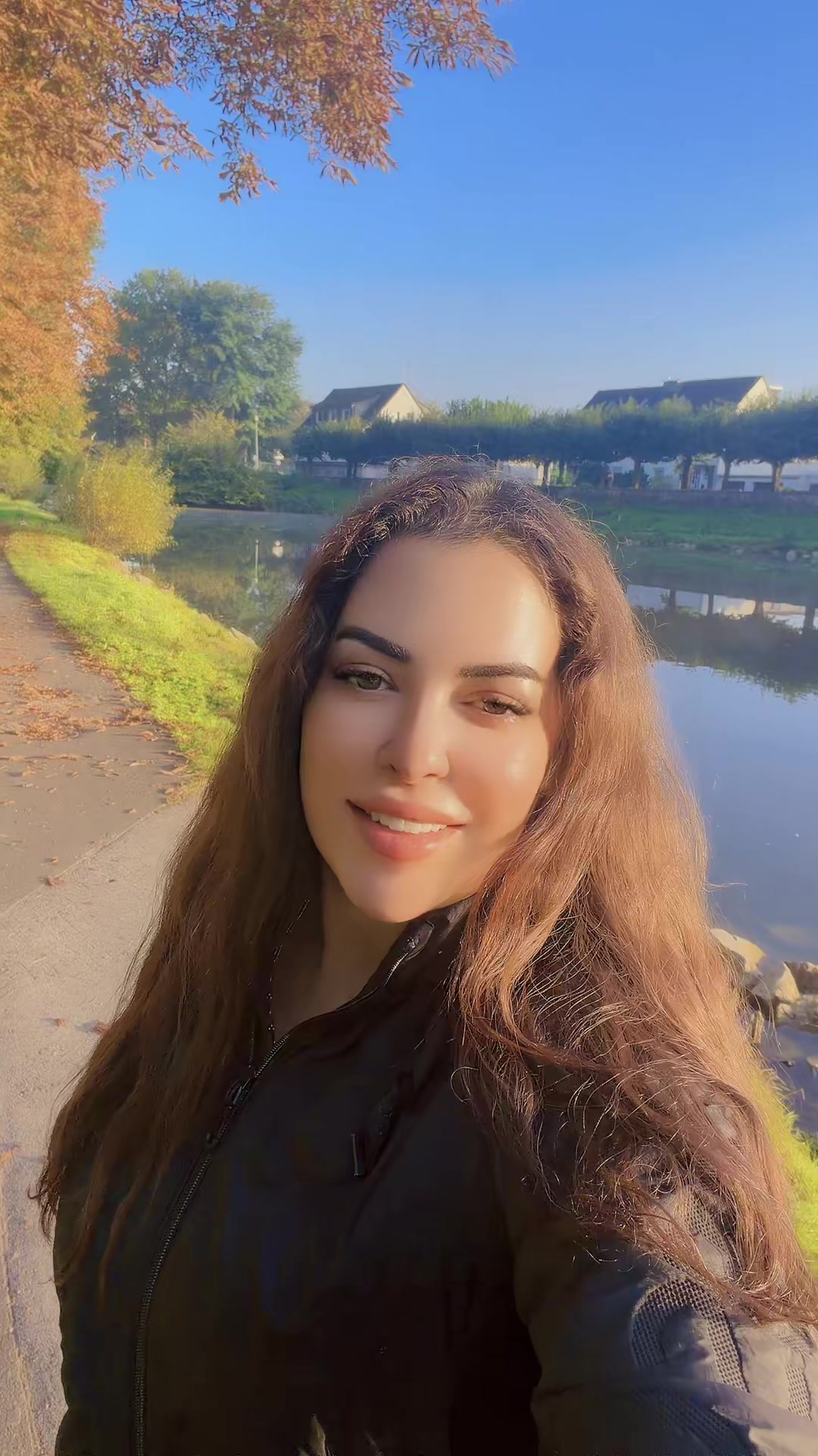 @🇲🇦Latifa_style🇩🇪
