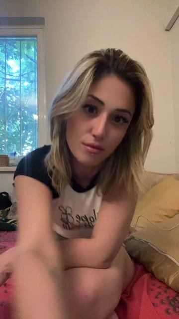 @Nurselinizzz❤️ 09