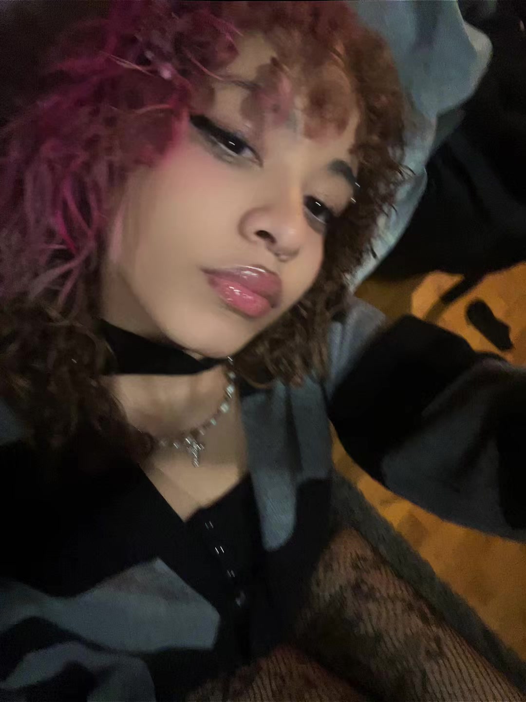 @𝓐𝓵𝓲 💋
