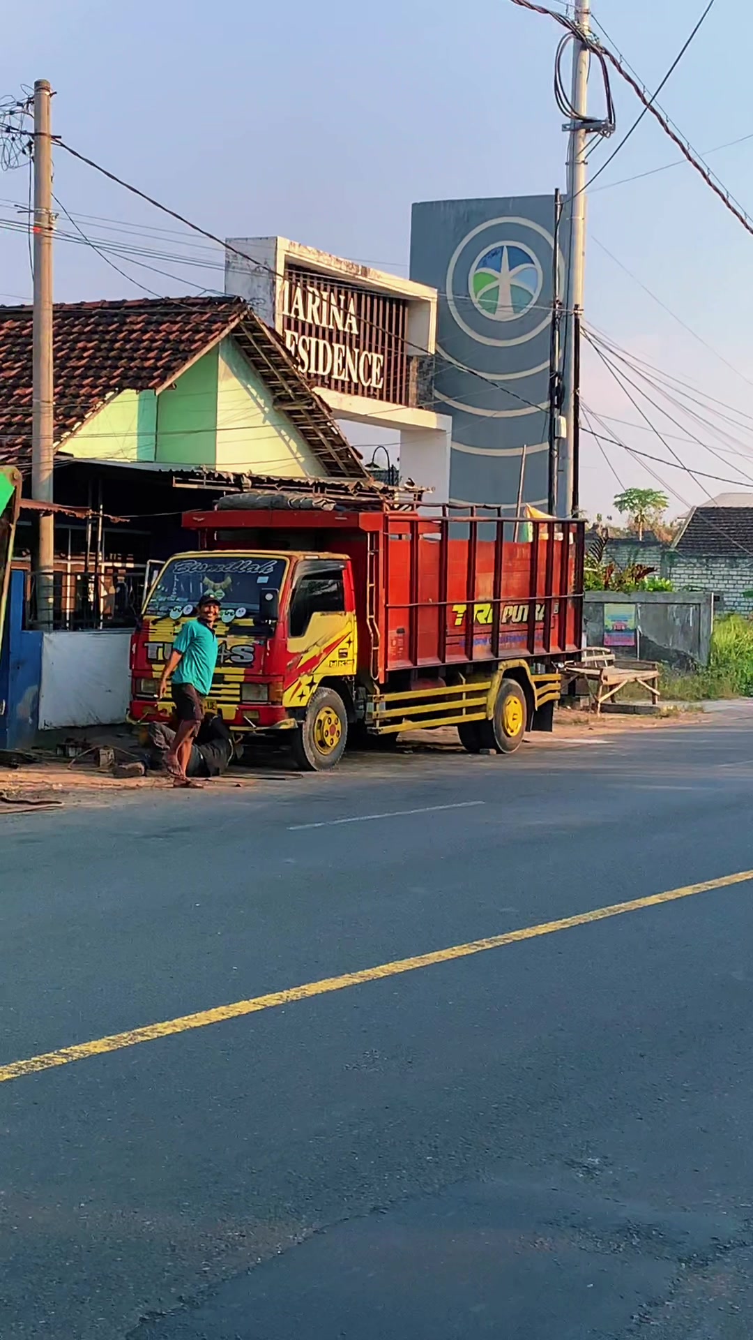 @ROSOK_BALAP_OFFICIAL