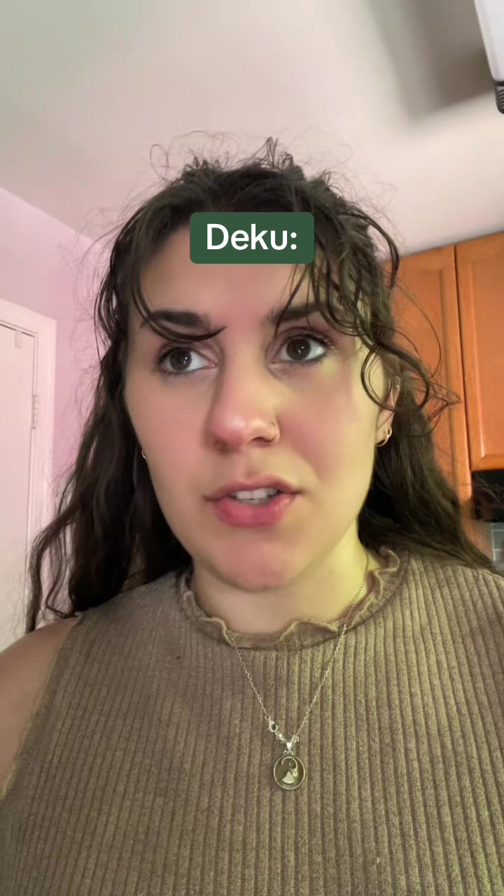 @Nikki Kavali