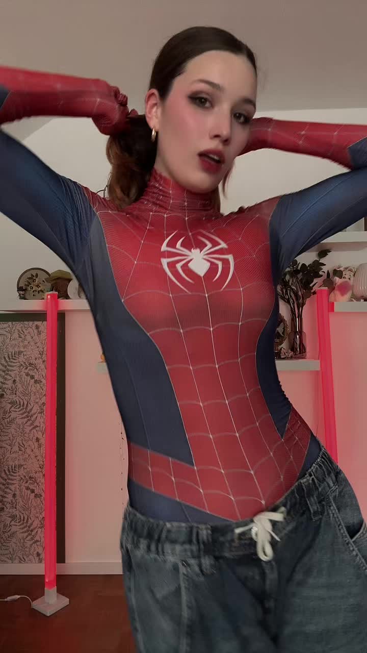 @RosaCosMultiverse
