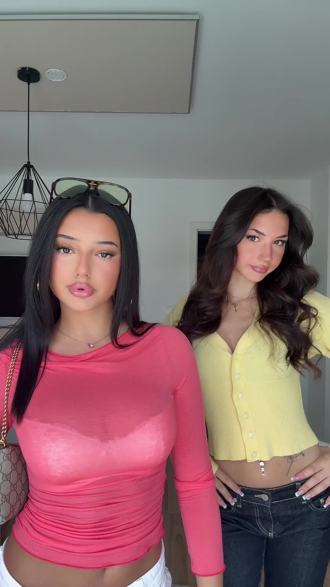 @𝐕 𝐈 𝐊 𝐓 𝐎 𝐑 𝐈 𝐉 𝐀́ 🐆