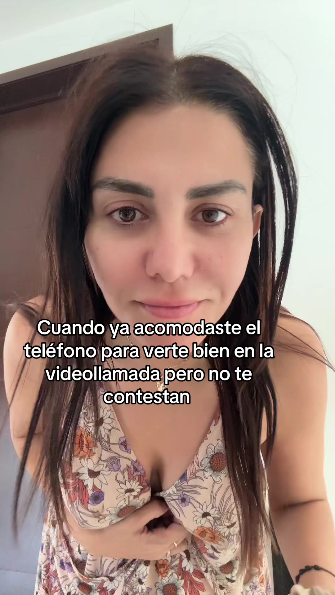 @Nay Salvatori