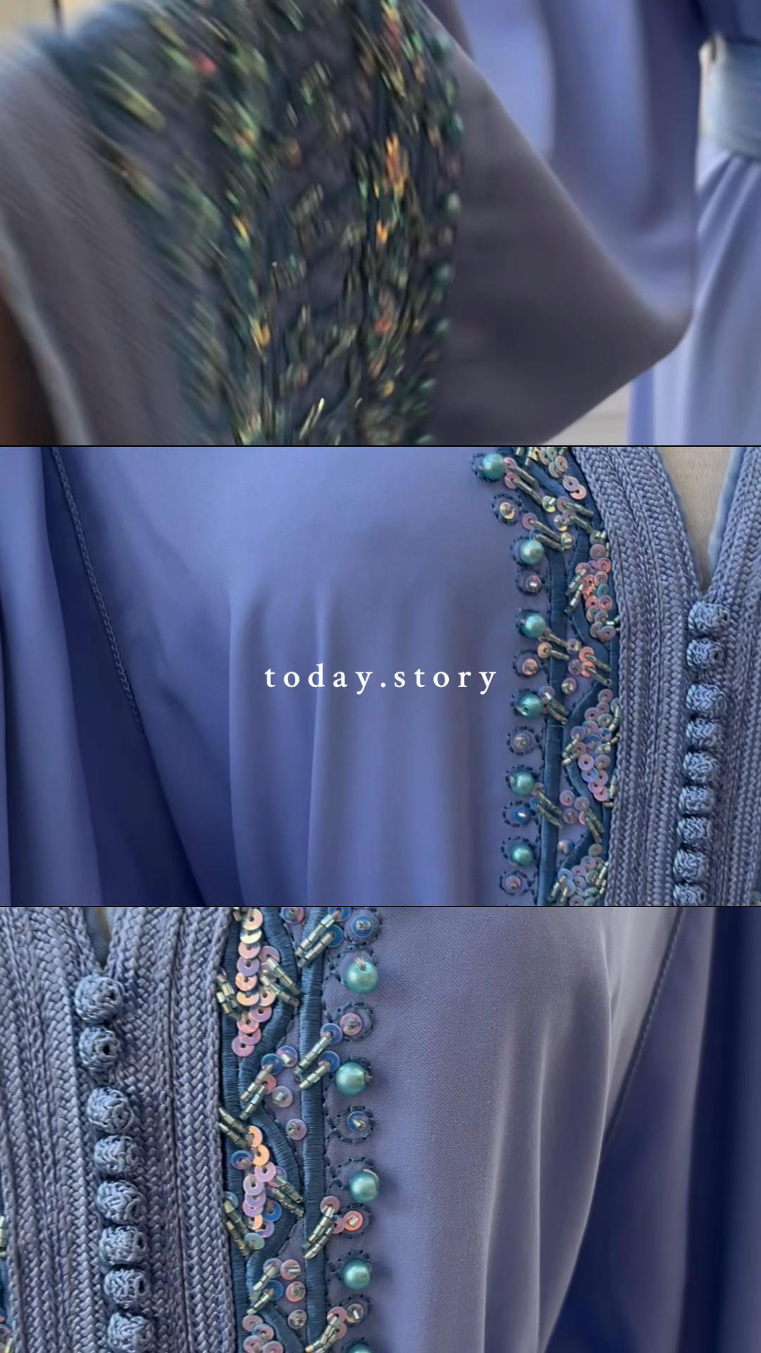 @جلابة