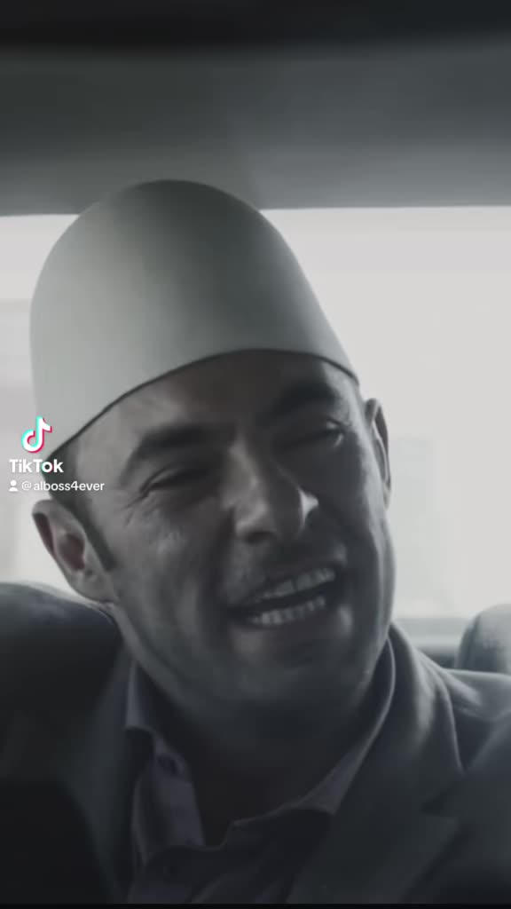 @ᴬˡᵇᵒˢˢ⁴ᵉᵛᵉʳ ᵒᶠᶠⁱᶜⁱᵃˡ