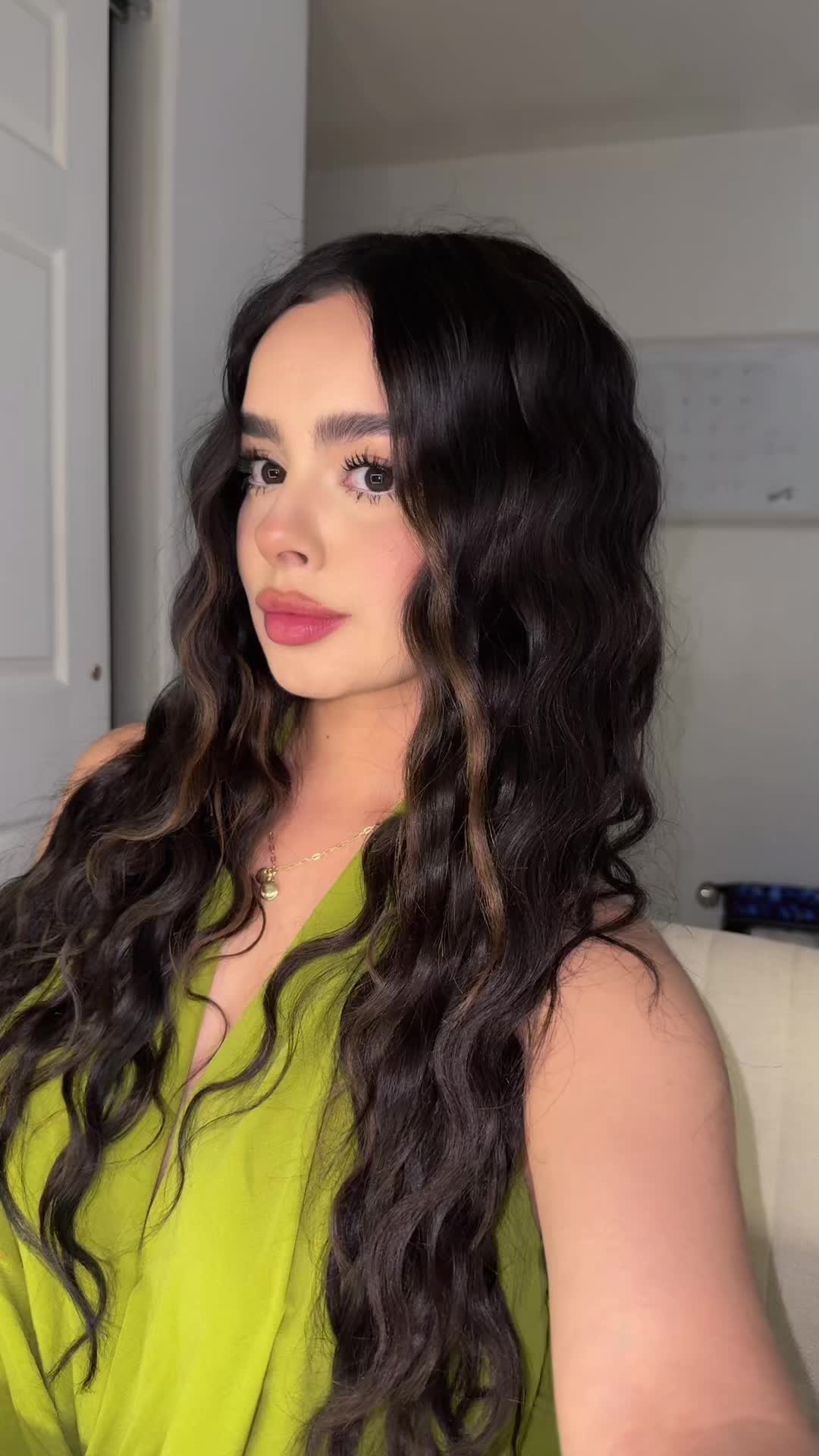 @BRI