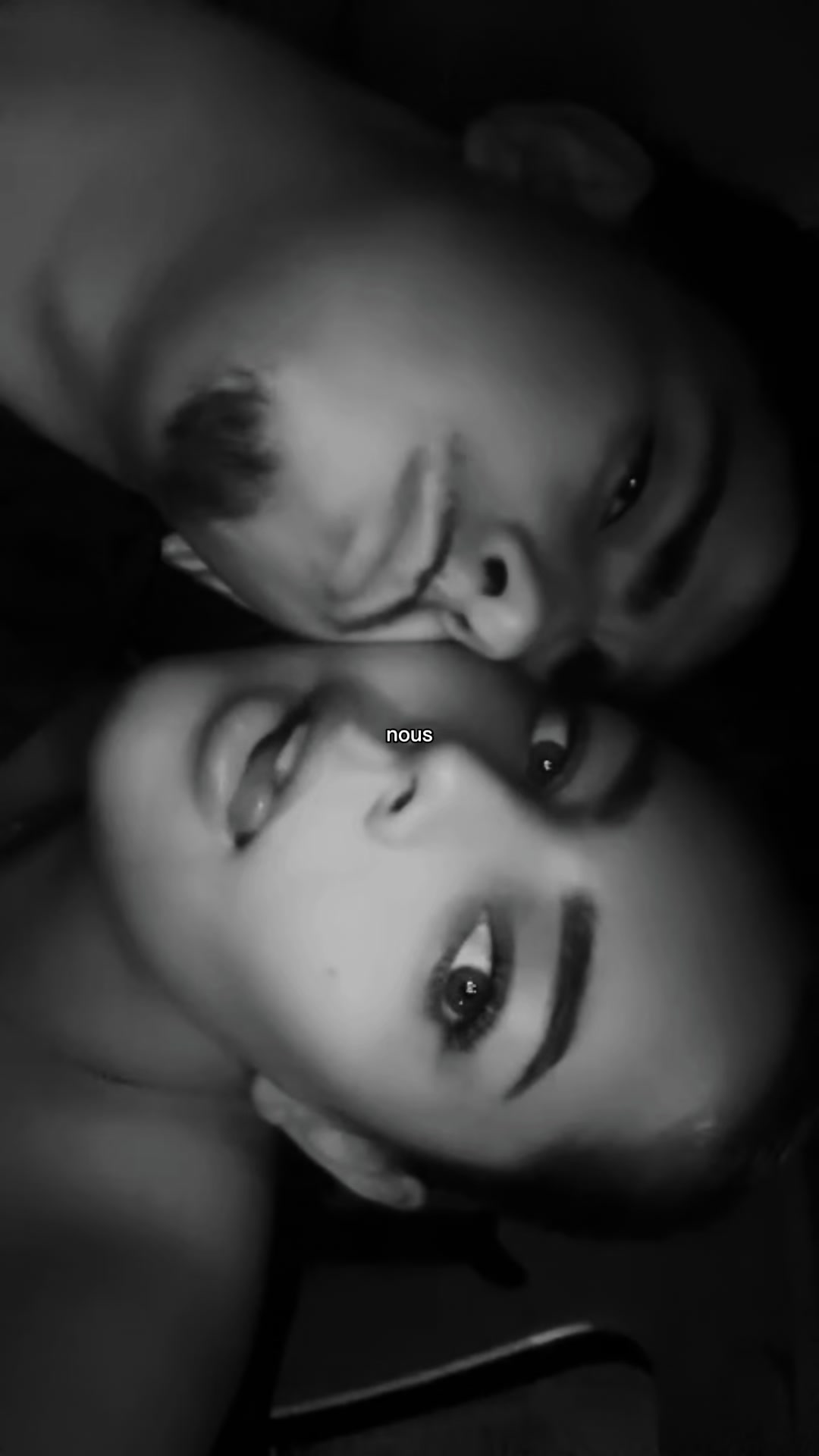 @Pauline.fortes