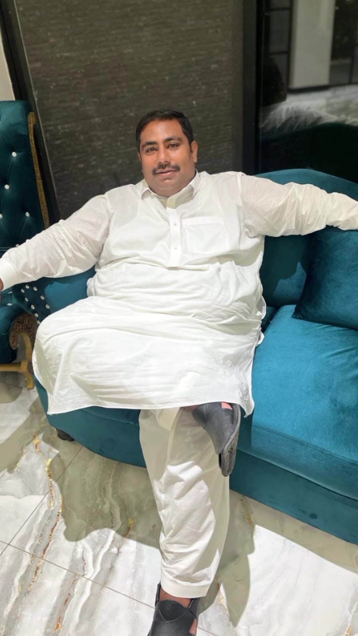 @Awais Khan