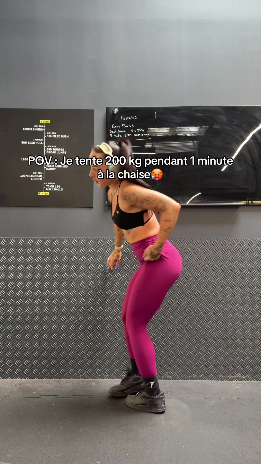 @CAMILLE_LA_DANSEUSE