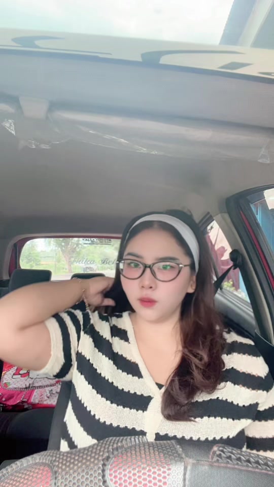 @WR.KAWANUA💋