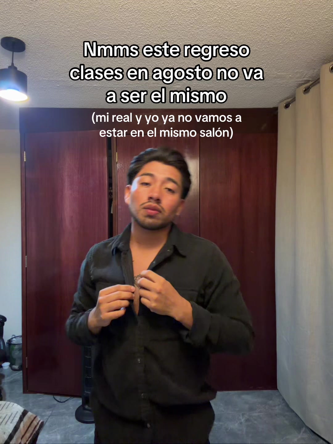 @Gemelos MJ