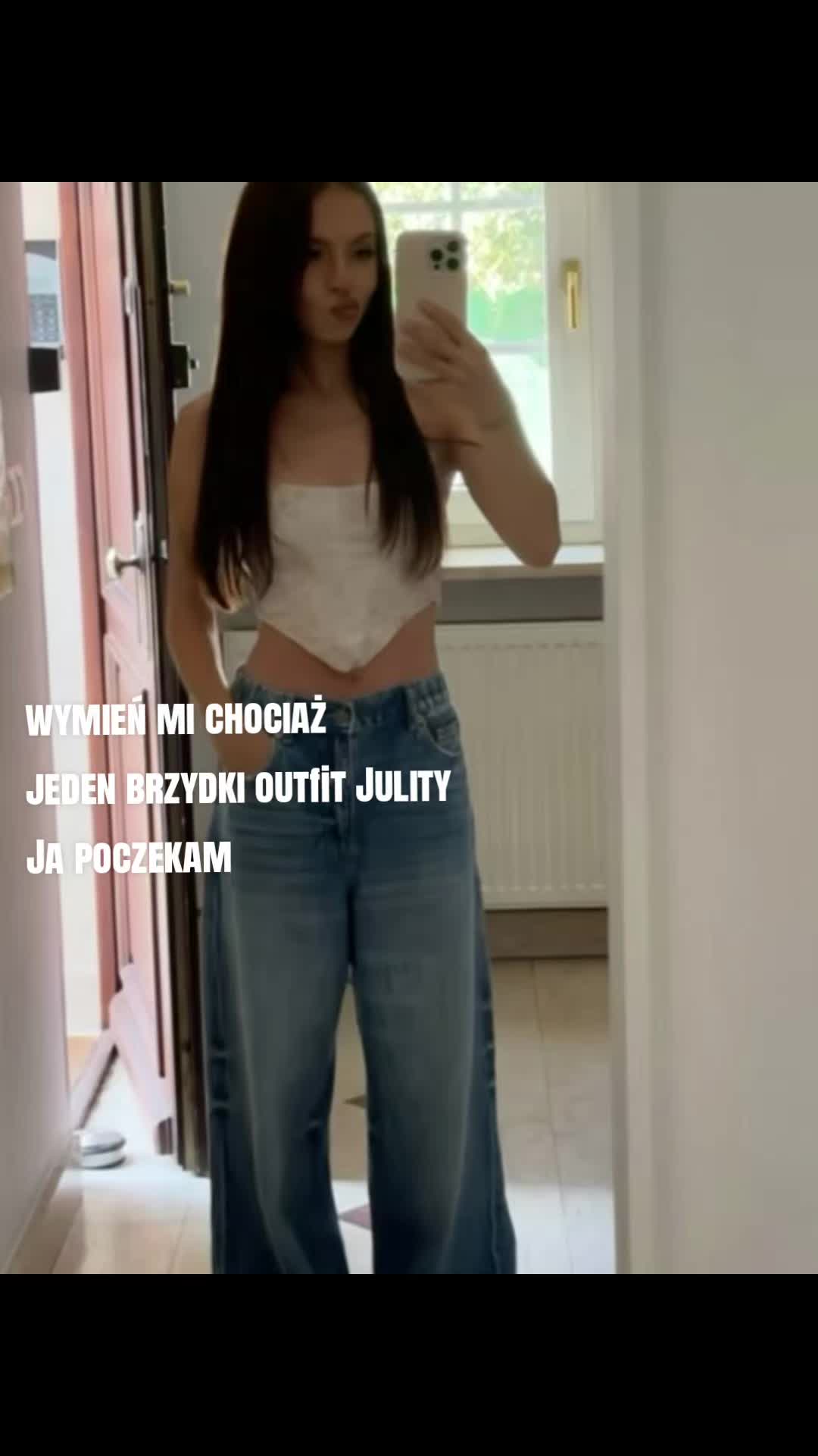 @♡N|onlly.rozalska♡