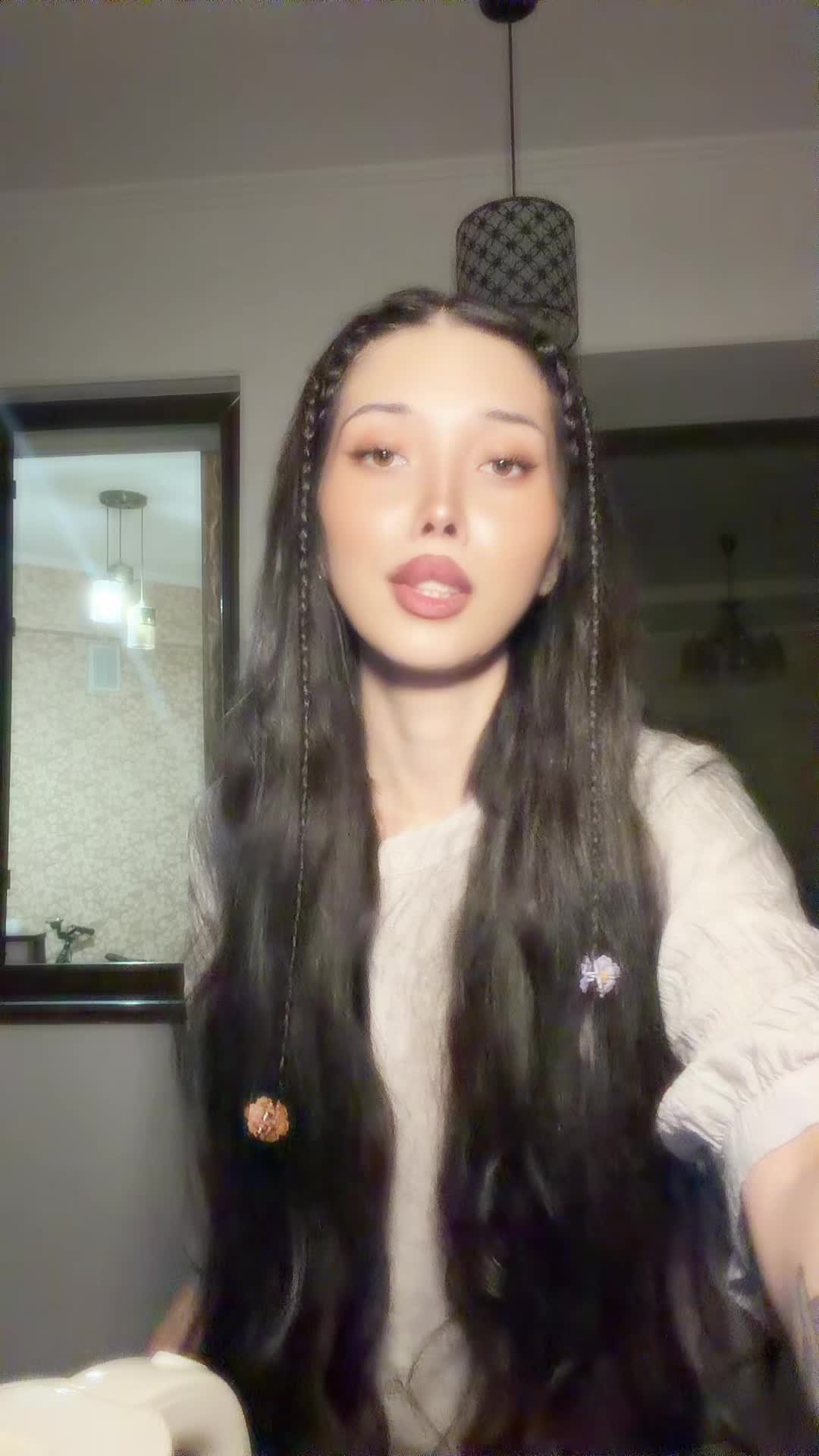 @ЛЁЛЯ