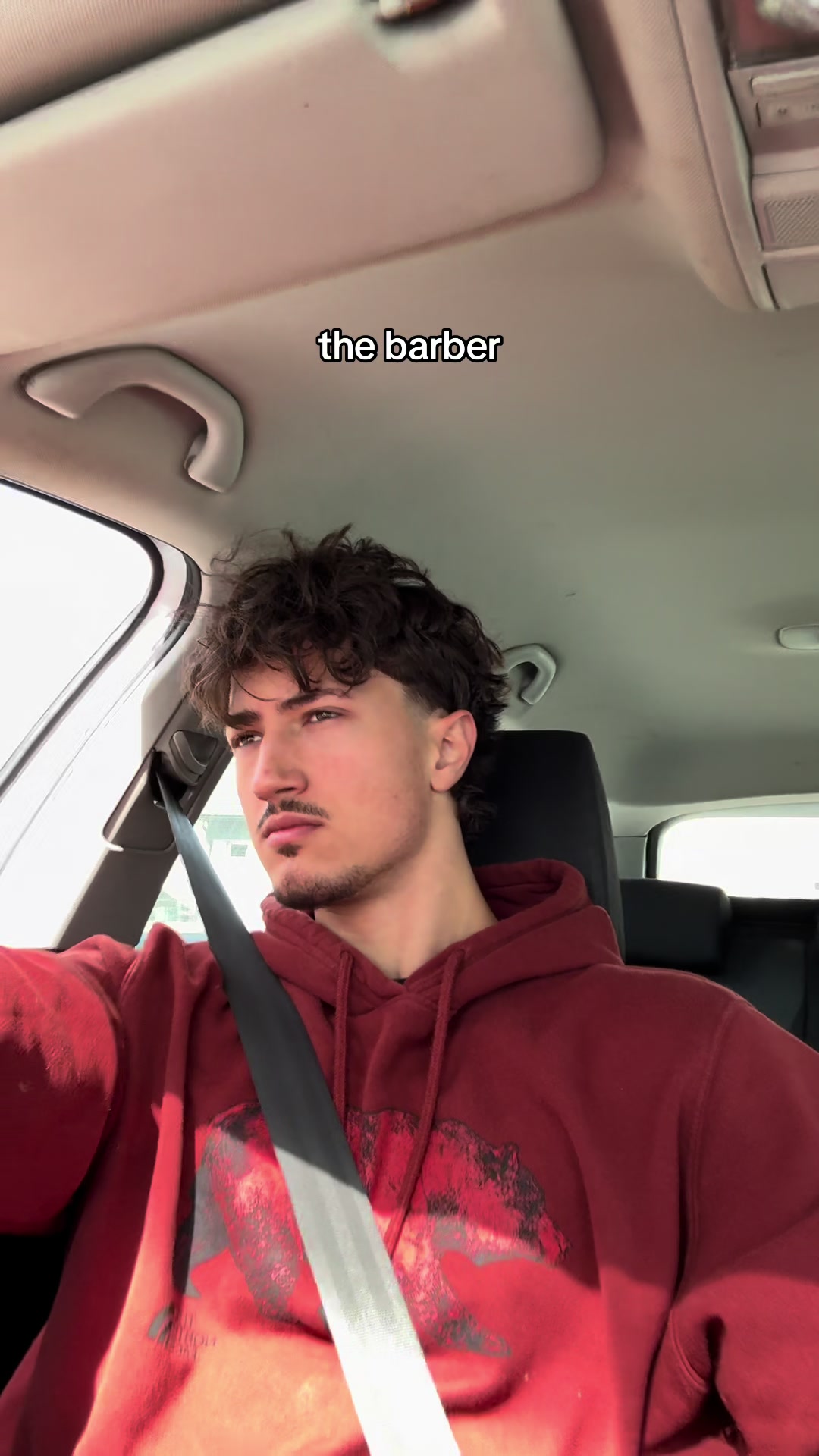 @blessedbydaro