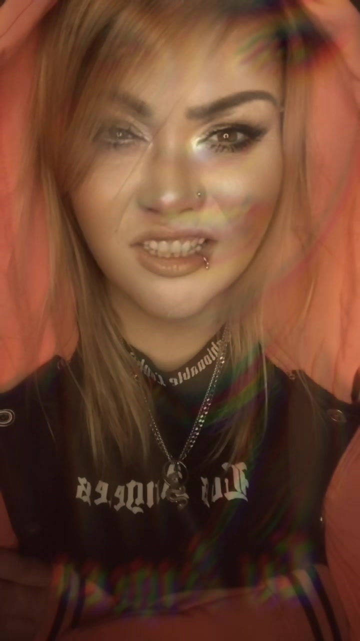 @♡𝖂𝖍𝖎𝖙𝖊𝕬𝖓𝖌𝖊𝖑♡