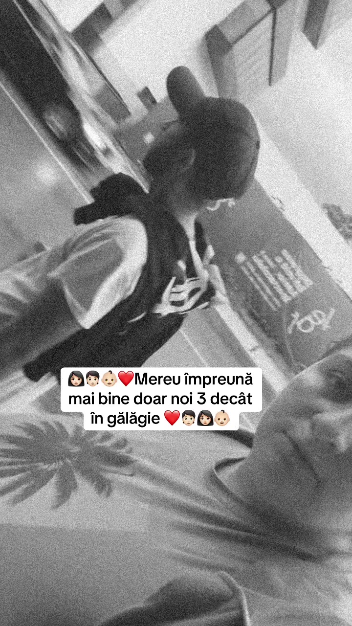 @♡︎☠︎︎𝔸𝕃𝔼𝕏𝔸__Marius❤️👶🏻