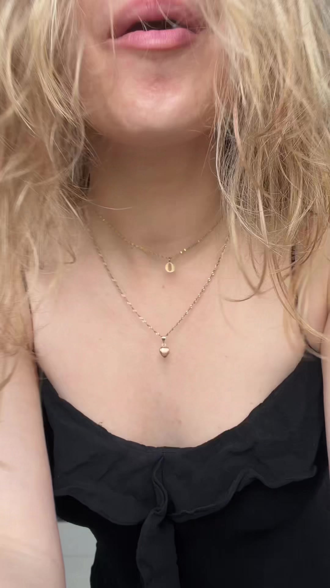 @Oliwia🍒 @livwithgoodenergy