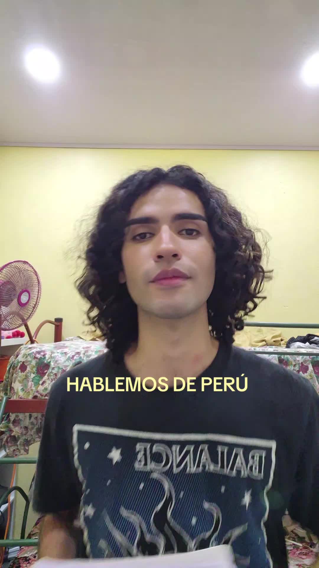 @magicaldemon