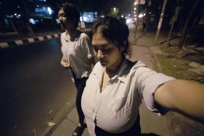@xanie_milkita