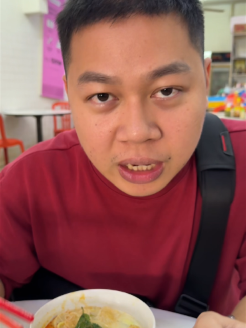 @辰辰Richen