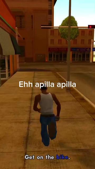 @FexonFz