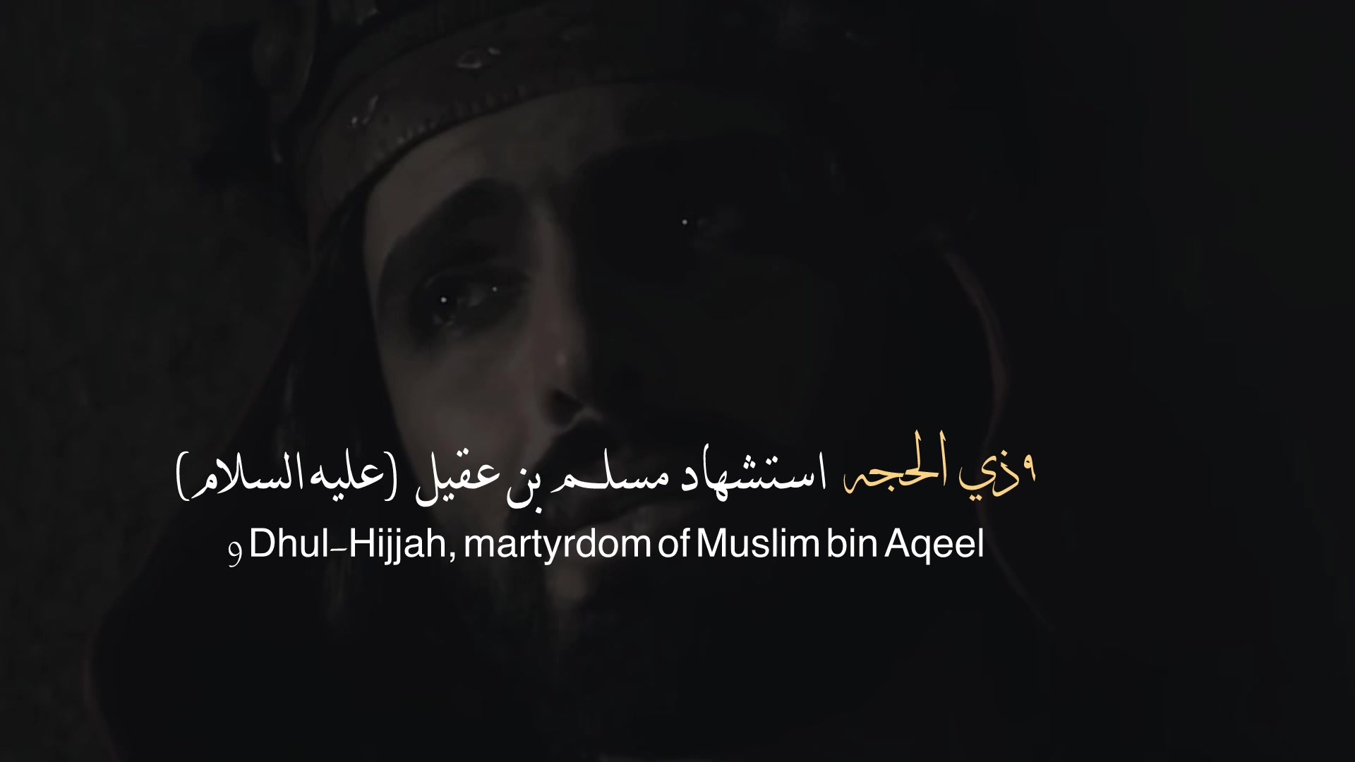 @﮼ياسرّ المالكي .