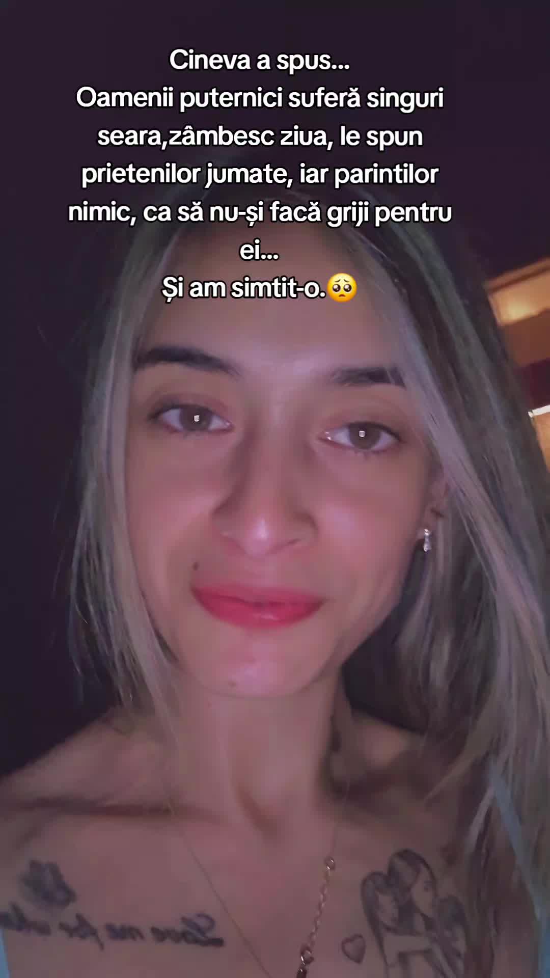 @anaiasmyna2020