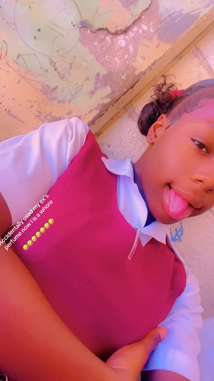@Kay_boss246