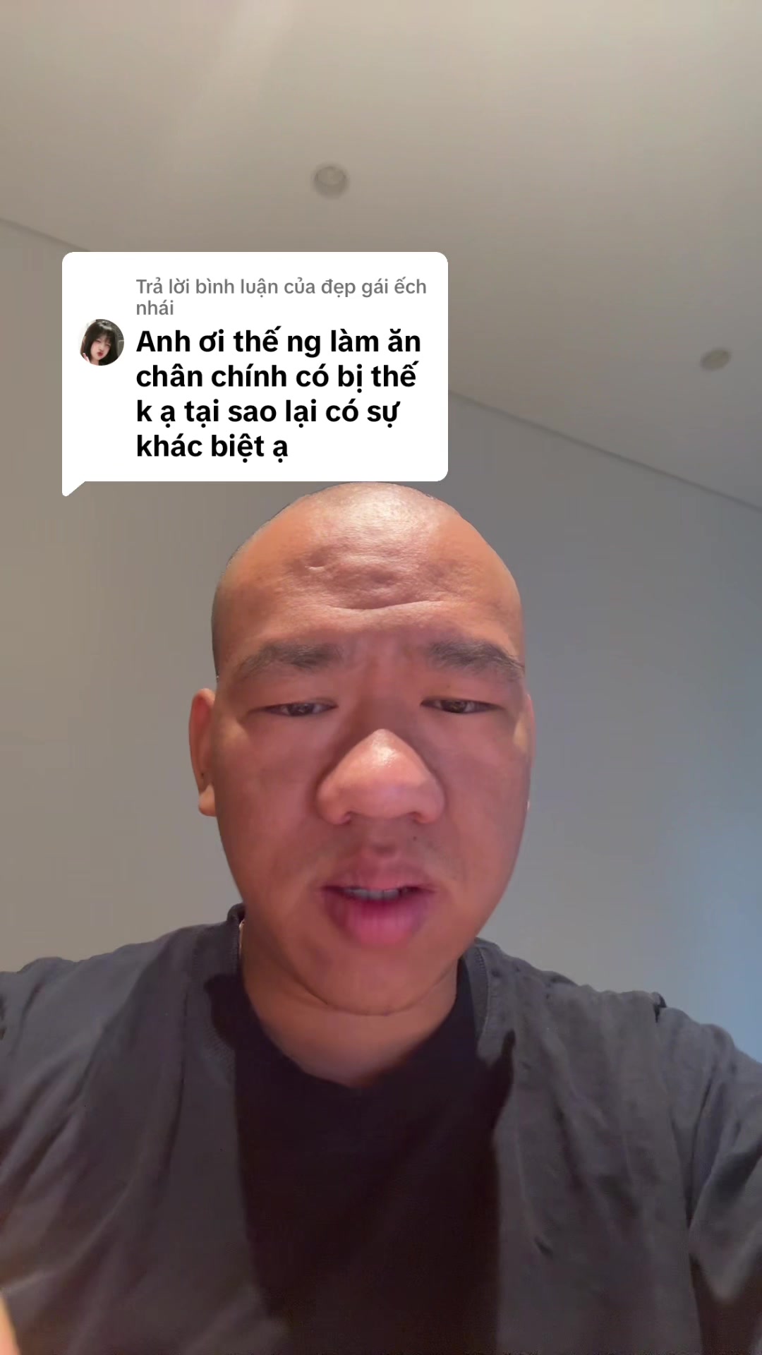 @Nhang trầm nụ NhungDao