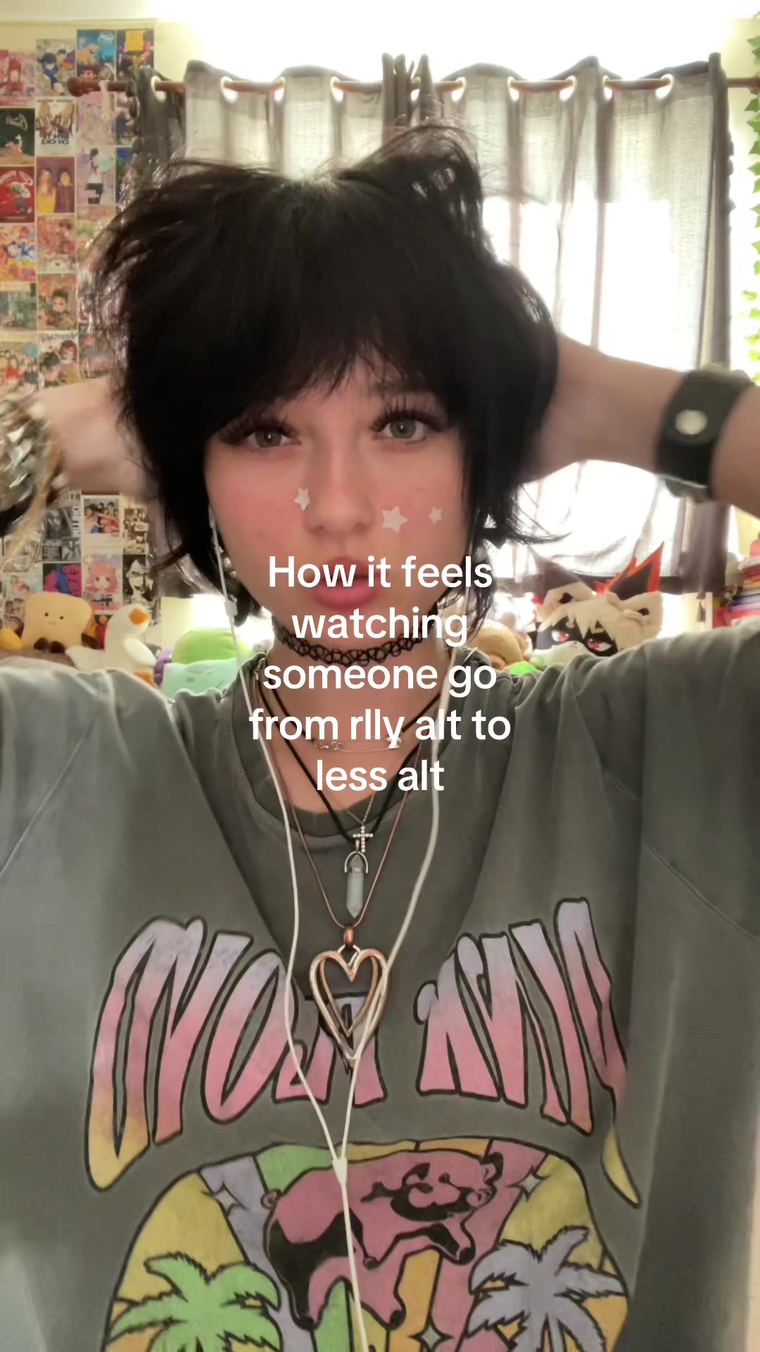 @𝚔𝚊𝚒𝚍𝚎𝚗