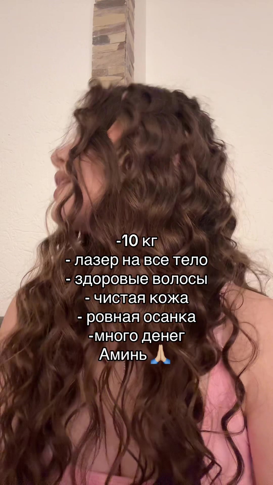 @musyaa
